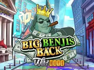 Wallacebet Casino screenshot